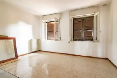 Casale in vendita, Via Bottarone, Verrua Po