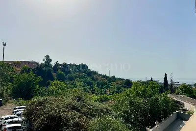 Casa in vendita, Via Pigno de Marco, Gravina di Catania