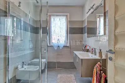 Villa in vendita, Via Pianazzo, Lavena Ponte Tresa