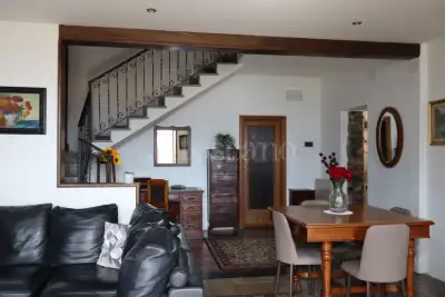 Casa Indipendente in vendita, Via Schignano, Argegno