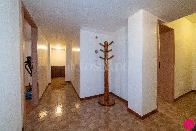 Villa in vendita, Via Pionieri Dell'Aria, Roveredo in Piano