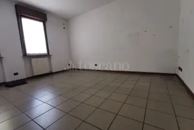 Casa in vendita, Via Salvo D'Acquisto, Bressana Bottarone