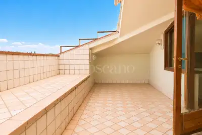 House for sale, Via G. Rovetta, Padenghe sul Garda