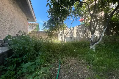 Villa in vendita, via capizzone, Roma