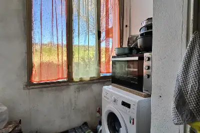 Casa in vendita, Via Brigata Sassari, Cargeghe