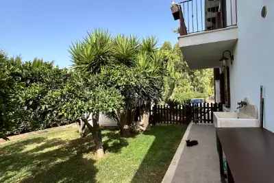 Villa for sale, Strada Provinciale 19 , Olmedo