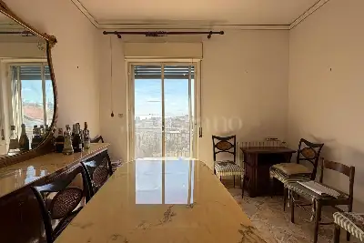 Casa in vendita, Via Grassi Bertazzi, Acireale