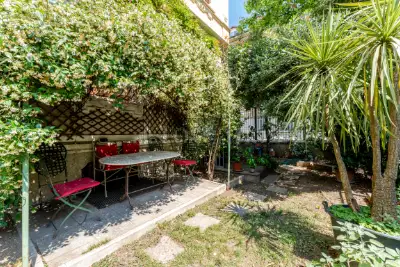 Casa in vendita, Via Serviliano Lattuada 3, Milano