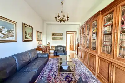 Casa in vendita, Via Pisanello, Milano