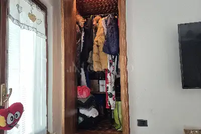 Casa in vendita, Via Trieste, Castenedolo