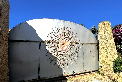 Rustico in vendita, Porto Rotondo, Olbia