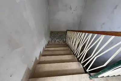 Casa Indipendente in vendita, Traversa di viale di Ponente , Cerignola