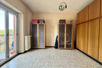 Casa in vendita, Via Cascina Corba, Milano