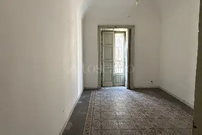 Casa in vendita, Via Calì, Catania