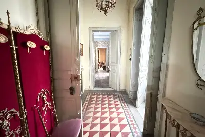 Casa Indipendente in vendita, Via Lago di Nicito, Catania