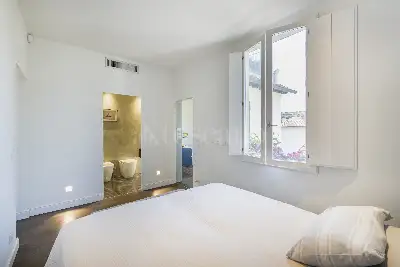 Casa in vendita, Via Mazzetta, Firenze