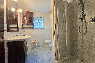 Villa Plurifamiliare in vendita, Piazzale Garda, Santa Marinella