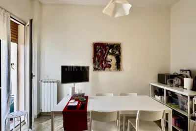 Casa in vendita, Corso Italia, Catania