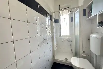 Casa in vendita, Via Lorenteggio, Milano