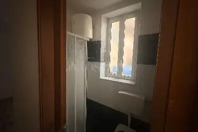 Casa in vendita, Via Arcivescovo Alfano, Palermo