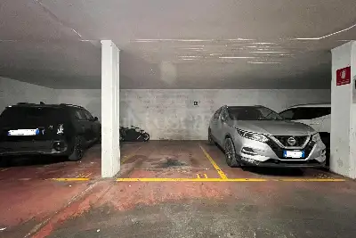 Casa in vendita, Viale Antonio Ciamarra, Roma