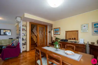 Villa Plurifamiliare in vendita, Via Anello del Sole, Fontanafredda