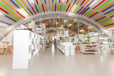 Stabile Uso Ufficio in vendita, Corso Sempione 34, Milano