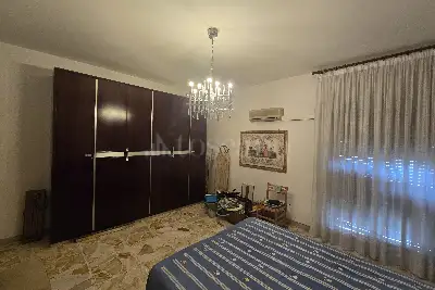 Casa in vendita, Viale Polibio, Siracusa