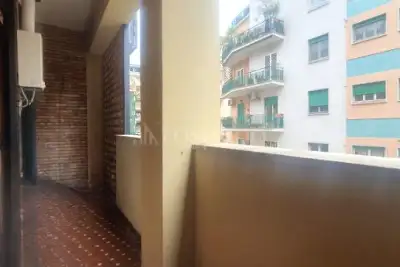 Casa in vendita, Via di Grotta Perfetta, Roma