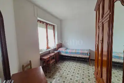 Casa in vendita, Via dei Conversi, Cagliari