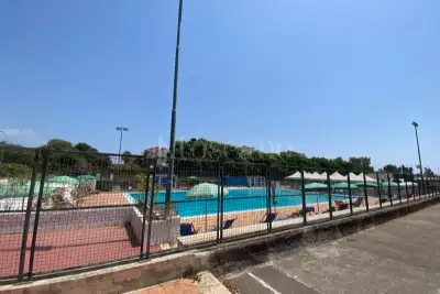 Casa in vendita, Contrada Pietrenere, Giardini-Naxos