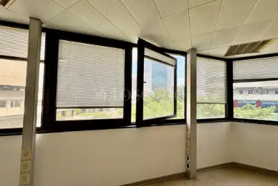 Ufficio in vendita, Via Aldo Moro, Brescia