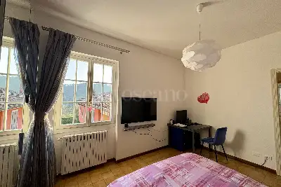 Casa in vendita, Via Mirabella, Gussago