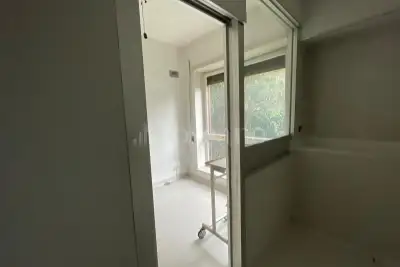 Casa in vendita, Via Mario Fani, Roma