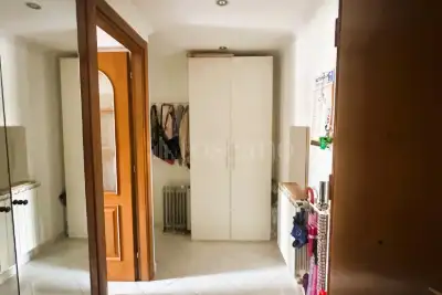 Casa in vendita, Via delle Quinqueremi, Roma