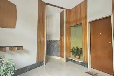 Casa in vendita, Via Campo di Marte, Brescia