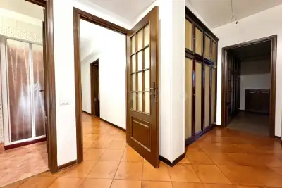 Casa in vendita, Via Vann' Antò, Palermo
