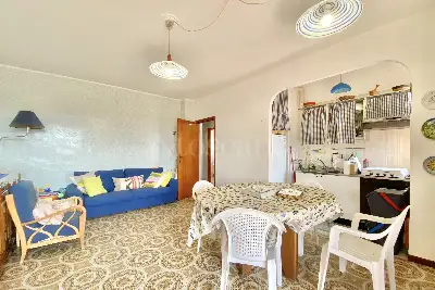 Casa in vendita, Via Teocle, Giardini-Naxos