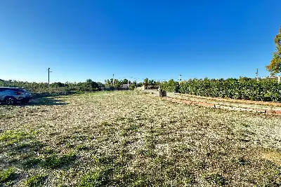 Albergo in vendita, Viale Cala Ginepro, Orosei