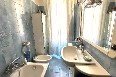 Casa in vendita, Via degli Asfodeli, Roma