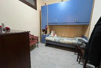 Casa in vendita, Traversa di Viale di Levante, Cerignola