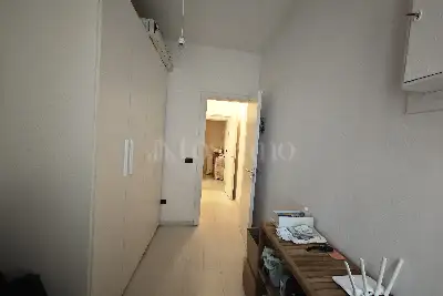 Casa in vendita, Via Giovanni Duprè, Siena