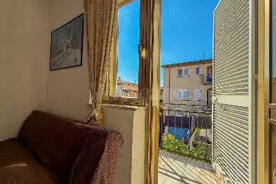 Casa in vendita, Via P. Maroncelli, Olbia