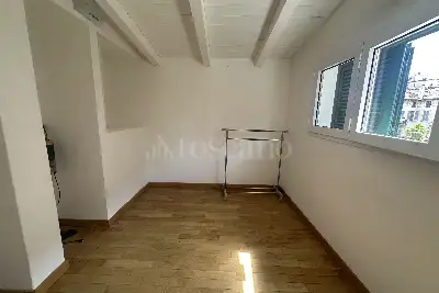 Casa in vendita, Via Giovanni Battista Bertini, 7a, Milano