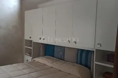 Casa Indipendente in vendita, Salita Roma, snc, Viggiano (PZ), Viggiano