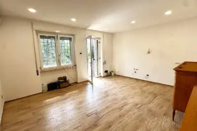 Casa in vendita, Via di Colle Febbraro, Roma