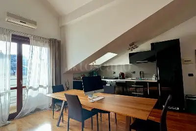 Casa in vendita, Avellino - Contrada Archi, Avellino