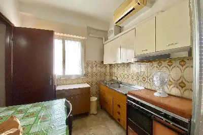 Casa Indipendente in vendita, Via Chiesa San Filippo Superiore, Messina