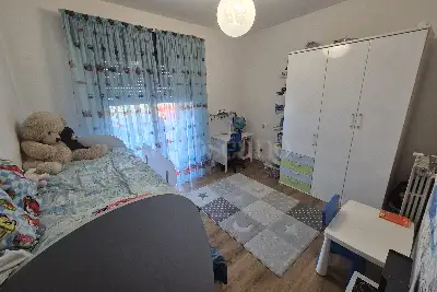 Casa in vendita, Via San Giovanni Bosco, Borgosatollo