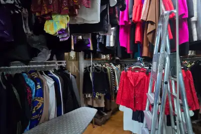 Casa in vendita, Via Appia Nuova, Roma